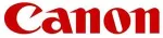 Canon D3 - Heftkartusche - f&uuml;r imageRUNNER ADVANCE 40XX, C2220, C2225, C5030, C5035, C5045, C5051, C5240, C5250, C5255 (0250A013)
