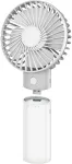 Ventilaator Fellowes Platinet aku PRDF6107 4000 mAh (45237)