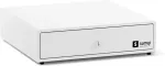 Tooner SUMUP | Cash Drawer | 940608701