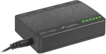LANBERG Switch DSP1-1005 5-PORT 1GB/S DESKTOP DSP1-1005