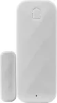 EVOLVEO WiFi DOOR, smart window/door opening detector