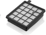 Tolmuimeja ETA | Hepa filter for container | ETA051300080 | 1 pc(s)