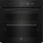 Ahi Beko Oven BCBIMA17400KSBS