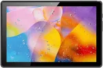 Tahvelarvuti ESTAR URBAN 4G Mediatek 64 GB 25.6 cm (10.1") 4 GB Android 10 Black