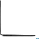 S&uuml;learvuti Lenovo ThinkPad X9-15 G1 Intel | Grey | 15.3 " | OLED | 2.8K | 2880 x 1800 pixels | Intel Core Ultra 5 | 228V | 32 GB | Soldered LPDDR5x | Solid-state drive capacity 512 GB | Intel Arc Graphics 130V | Windows 11 Pro | 802.11be | Bluetooth  ...