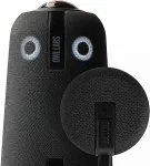 OWL LABS MEETING OWL 4+ + EXPANSION MIC (CHARCOAL)
