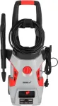 DEDRA DED8819 pressure washer