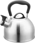 Veekeetja Maestro 1.8L kettle MR-1336