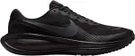 Nike Buty męskie Revolution 8 HJ9198 002 39