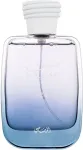 Rasasi Hawas Ice 100ml - Eau de Parfum meestele