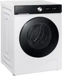 Pesumasin SAMSUNG WW90DB7U94GEU4