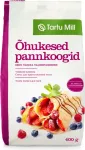 Tartu Mill Pannkoogijahu &otilde;huke 400 g