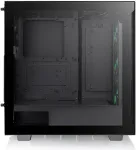 Korpus Thermaltake Midi TOWER ATX V350 TG ARGB AIR BLACK