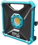DEDRA DED7071 floodlight