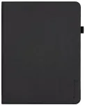 Gecko Covers EasyClick Cover eco Tablet Schutzh&uuml;lle f&uuml;r Apple iPad Air 13" (2025 & 2024) schwarz V10T94C1