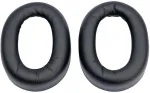 GN Audio JABRA EVOLVE2 85 EAR CUSHION BLACK VERSION 1 PAIR