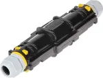 Raytech MUFA PRZELOTOWA GELBOX RAPID-JOINT-L10-IP68 IP68