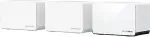 MERCUSYS HaloH85X - mesh system (3-pack)