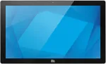 ELO TOUCH SYSTEMS 21.5IN I-SERIES STEEL ANDR14 1920X1080 QC 6490 8/64GB FLASH P