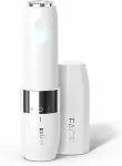 Braun Face FS1000 1 head(s) White