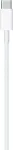APPLE USB-C Kabel auf Lightning (2m)