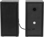 Platinet k&otilde;larid Tone PSCB 6W 2.0, must
