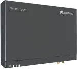 Huawei PV Installation Monitoring for Commercial s