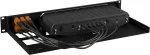 Rackmount .IT Kit for Cradlepoint E400