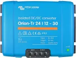 No name Orion-Tr 24/12-30A (360W)