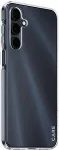 PANZERGLASS CARE&trade; by &reg; X-Ray Case Samsung Galaxy A26 5G