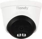 No name KAMERA IP TC-C34XN 2GNA-28 Spark Series - 4 Mpx 2.8 mm TIANDY