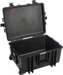 B&W Outdoor Case Type 6800 black