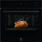 Ahi Electrolux Oven EOC8P39WZ