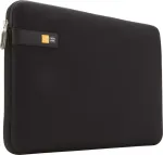 Case Logic 17.3 Laptop Sleeve - Notebook-H&uuml;lle - 43.9 cm (17.3) - Schwarz