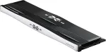 M&auml;lu Silicon Power XPOWER Zenith DDR5 RGB Gaming UDIMM memory module 64 GB 2 x 32 GB 288-pin DIMM ECC