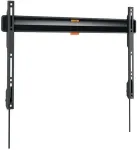 VOGELS Vogel's 3836030