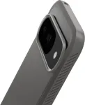 Spigen Kaitse&uuml;mbris Rugged Armor, Google Pixel 9 Pro / Pixel 9, marmorhall,