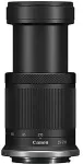 Canon RF-S Telefoto zoom objektiv