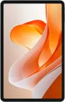Tahvelarvuti Blackview MEGA 2 WiFi 12-inch FHD 1200x2000 90Hz 12GB+256GB Allwinner A733 Octa-core 2.2GHz Cam Front 8MP Rear 16MP 9000mAh NO Charging Netflix HD TUV Rheiland Android 15 Moss Green