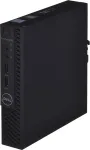Dell OptiPlex 3070 Micro i3-9100T 8GB 256GB SSD mSFF Win11pro Used