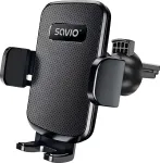 Savio Car phone holder CH-05