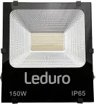 LEDURO PRO 150 Black 150 W E
