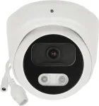 No name KAMERA IP APTI-AI501VA21-28W - 5 Mpx 2.8 mm