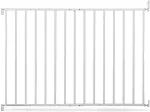 No name SAFETY CHILDREN GATE FELIX