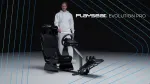 Playseat &reg; Evolution Pro - Actifit