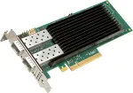 V&otilde;rgukaart Intel Ethernet Network Adapter E830-XXVDA2 Bulk