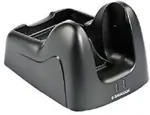 Datalogic charging station, single slot