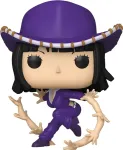 Funko POP! Vinyl figuur: One Piece - Nico Robin (Hana Hana no Mi)
