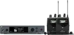 SENNHEISER ew IEM G4 Twin GB-Band