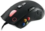 Hiir Thermaltake VOLOS Black